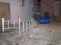 20121019_Hauptuebung_02