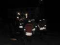 20121019_Hauptuebung_03