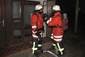 20121019_Hauptuebung_05