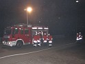 20121019_Hauptuebung_06