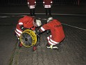 20121019_Hauptuebung_07
