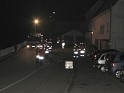 20121019_Hauptuebung_09