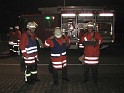 20121019_Hauptuebung_10
