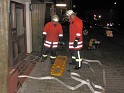 20121019_Hauptuebung_11
