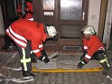 20121019_Hauptuebung_12