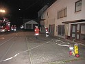 20121019_Hauptuebung_13