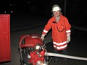 20121019_Hauptuebung_16