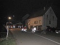 20121019_Hauptuebung_17