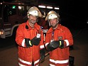 20121019_Hauptuebung_20