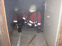 20121019_Hauptuebung_22