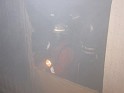 20121019_Hauptuebung_23