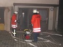 20121019_Hauptuebung_25