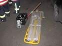 20121019_Hauptuebung_27