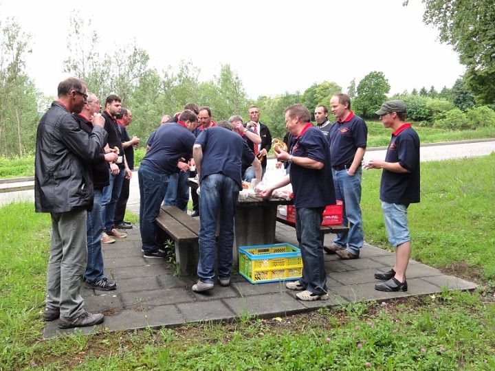 20130614_Kameradschaftsausflug_00.JPG