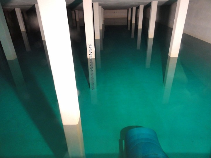 20130614_Kameradschaftsausflug_08.JPG