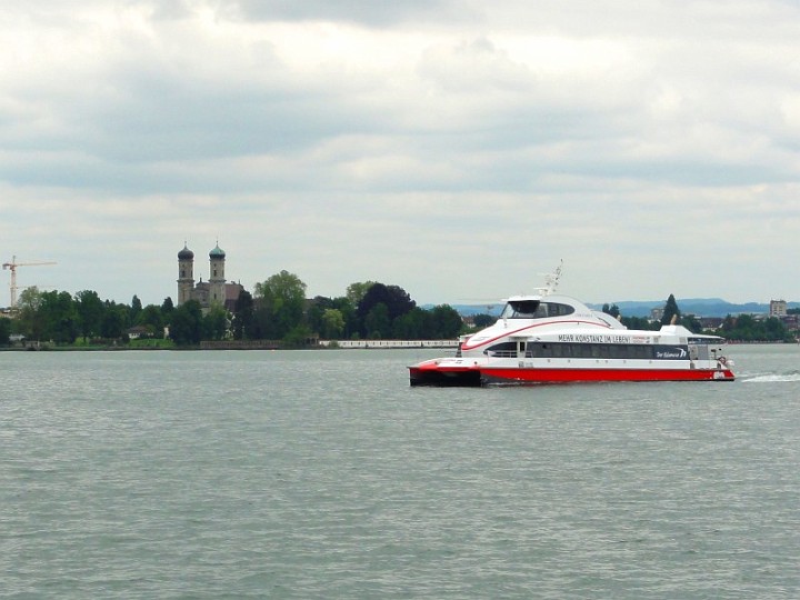 20130614_Kameradschaftsausflug_33.JPG