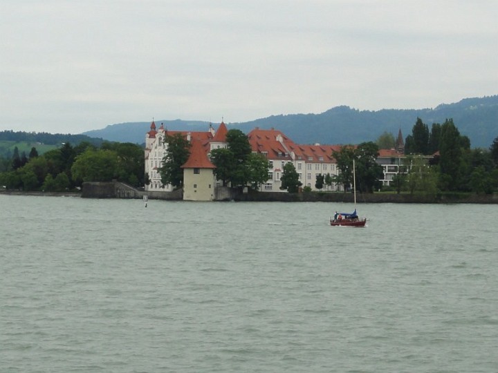 20130614_Kameradschaftsausflug_38.JPG