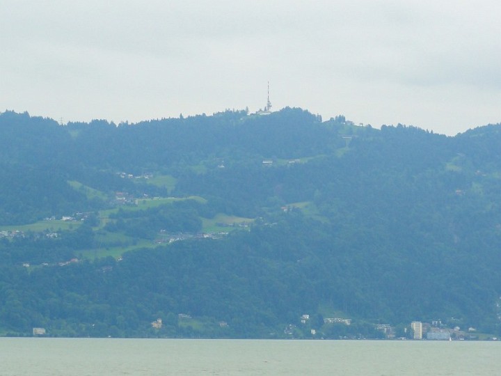 20130614_Kameradschaftsausflug_39.JPG