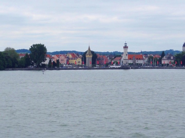 20130614_Kameradschaftsausflug_40.JPG