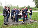 20130614_Kameradschaftsausflug_00