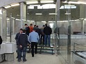 20130614_Kameradschaftsausflug_03