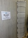 20130614_Kameradschaftsausflug_04