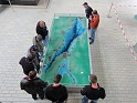 20130614_Kameradschaftsausflug_12
