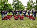 20130614_Kameradschaftsausflug_17
