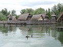 20130614_Kameradschaftsausflug_19