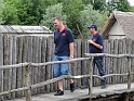 20130614_Kameradschaftsausflug_26
