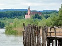 20130614_Kameradschaftsausflug_29