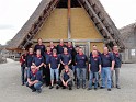 20130614_Kameradschaftsausflug_30
