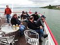 20130614_Kameradschaftsausflug_32