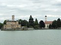 20130614_Kameradschaftsausflug_35