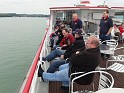 20130614_Kameradschaftsausflug_36