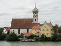 20130614_Kameradschaftsausflug_37