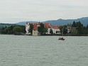 20130614_Kameradschaftsausflug_38