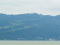 20130614_Kameradschaftsausflug_39