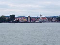 20130614_Kameradschaftsausflug_40