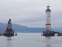 20130614_Kameradschaftsausflug_41