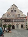 20130614_Kameradschaftsausflug_43