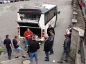 20130614_Kameradschaftsausflug_44