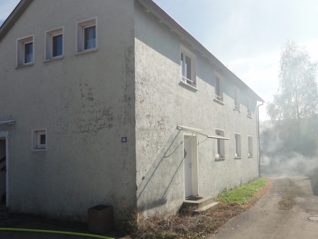 20131019_Hauptuebung_00.JPG