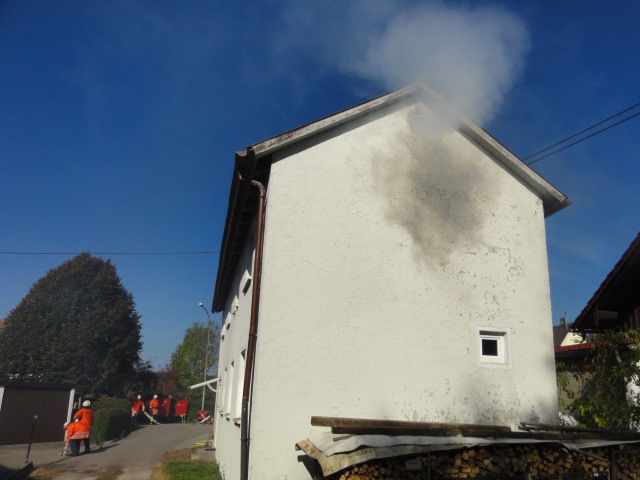 20131019_Hauptuebung_01.JPG