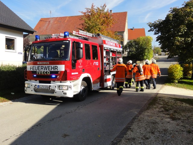 20131019_Hauptuebung_03.JPG