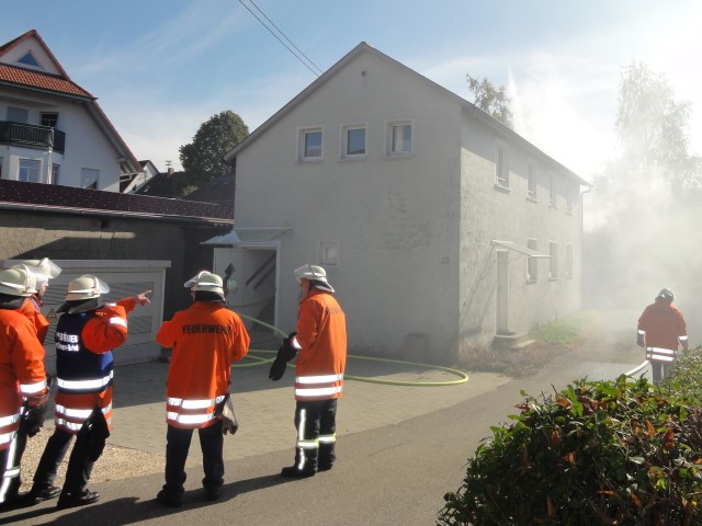 20131019_Hauptuebung_04.JPG