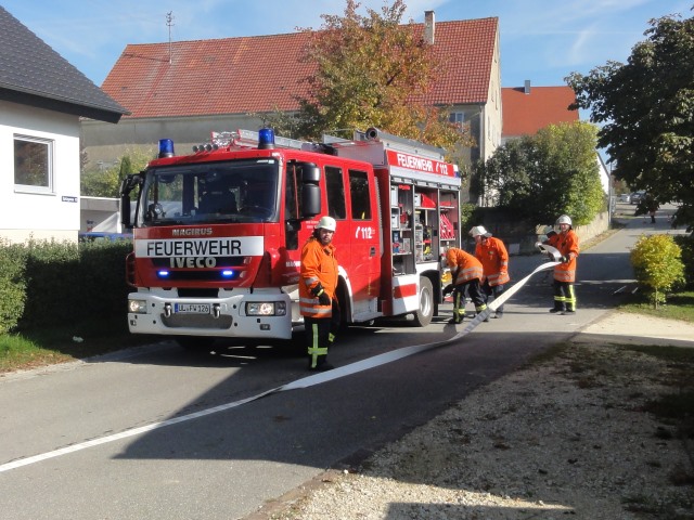 20131019_Hauptuebung_05.JPG