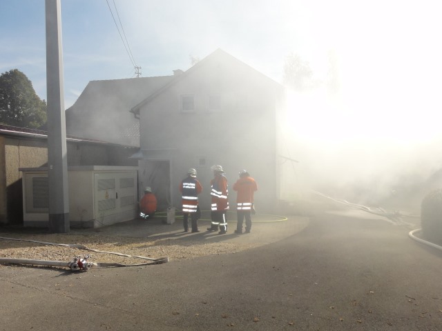 20131019_Hauptuebung_10.JPG