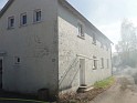 20131019_Hauptuebung_00