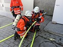20131019_Hauptuebung_02